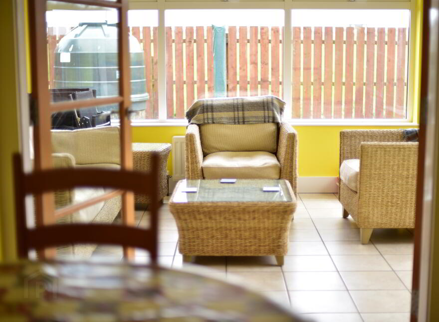 20 Millrush Drive, Portstewart, BT55 7FX
