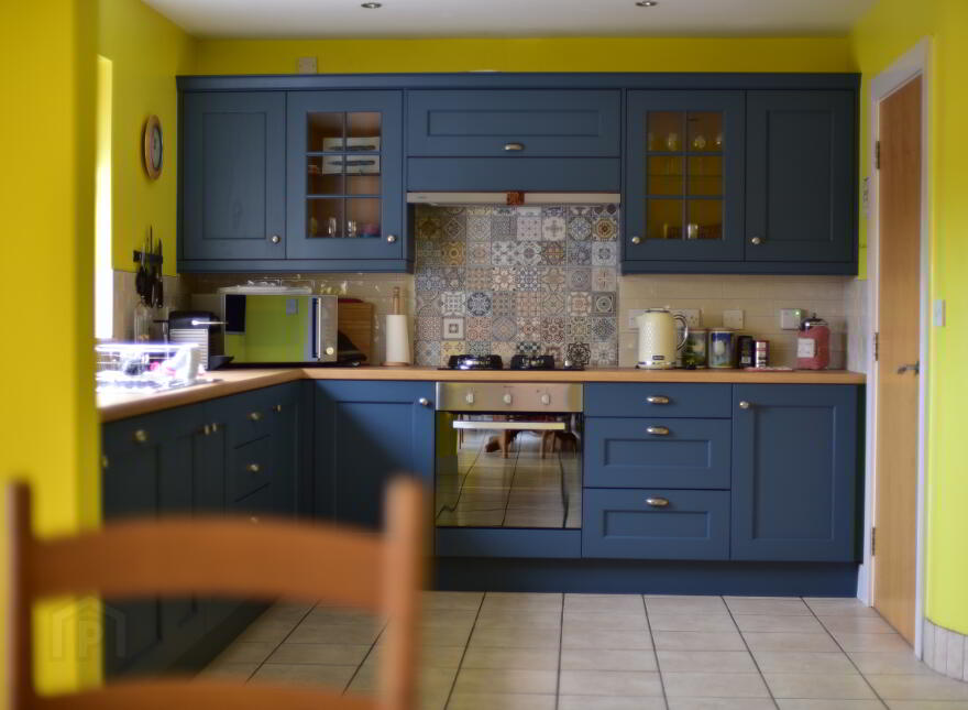 20 Millrush Drive, Portstewart, BT55 7FX
