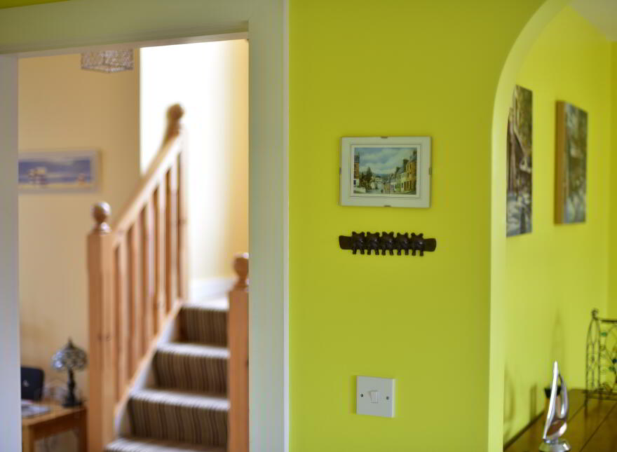 20 Millrush Drive, Portstewart, BT55 7FX
