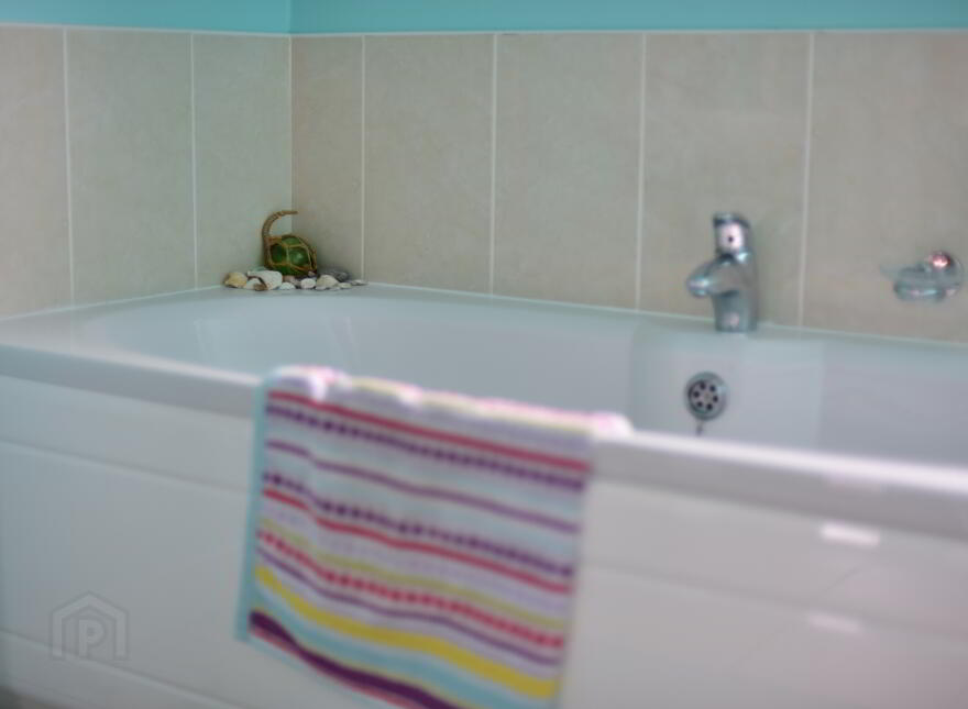 20 Millrush Drive, Portstewart, BT55 7FX
