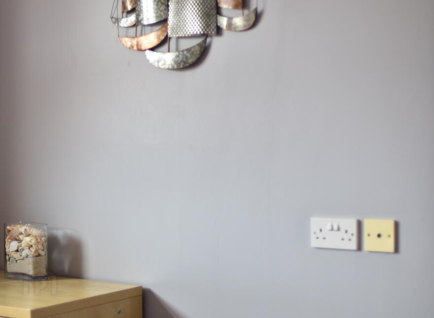 20 Millrush Drive, Portstewart, BT55 7FX
