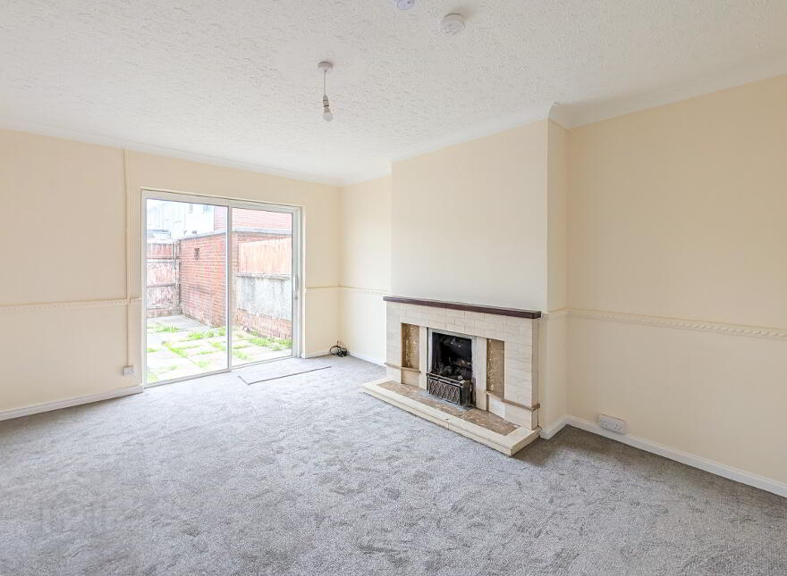 55 Drumlin Drive, Lurgan, BT66 8PH
