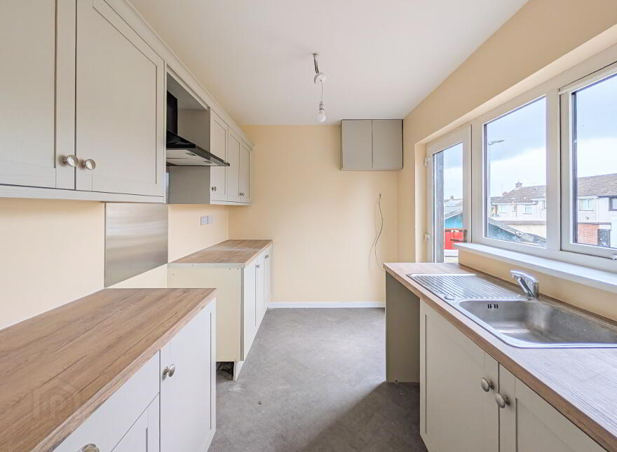 55 Drumlin Drive, Lurgan, BT66 8PH