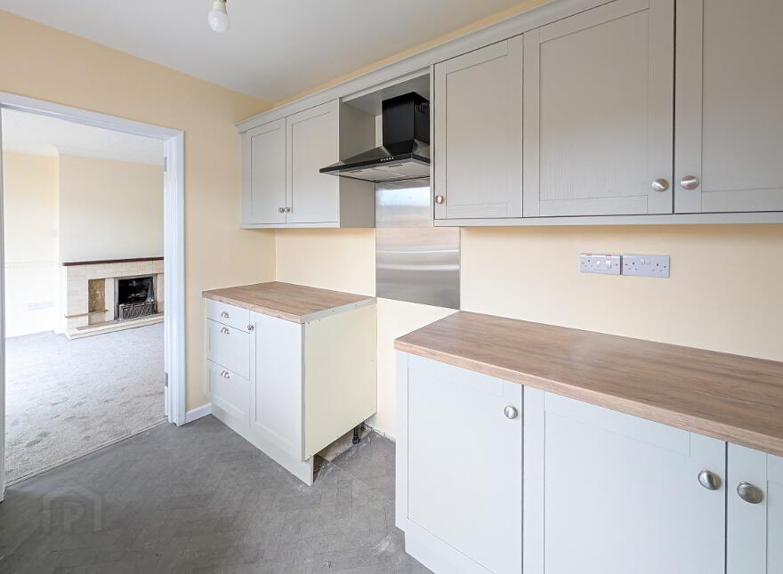 55 Drumlin Drive, Lurgan, BT66 8PH