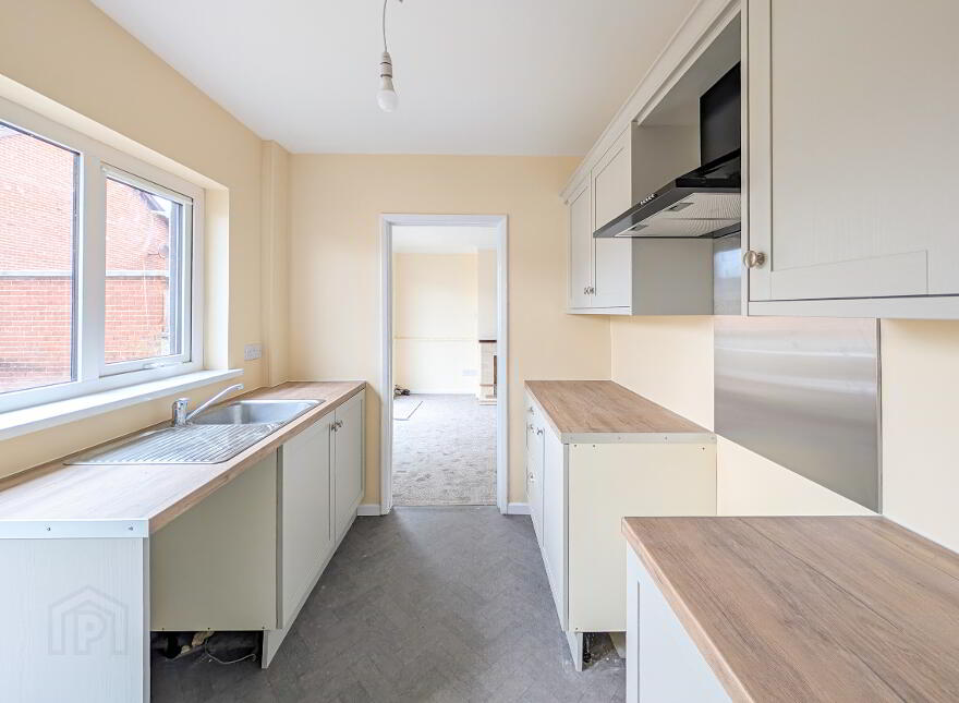 55 Drumlin Drive, Lurgan, BT66 8PH