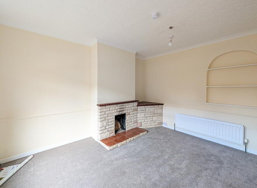 55 Drumlin Drive, Lurgan, BT66 8PH
