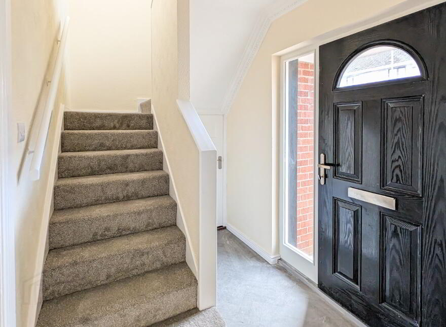 55 Drumlin Drive, Lurgan, BT66 8PH
