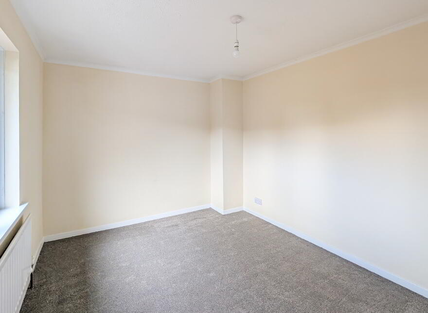 55 Drumlin Drive, Lurgan, BT66 8PH