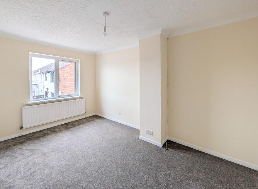 55 Drumlin Drive, Lurgan, BT66 8PH
