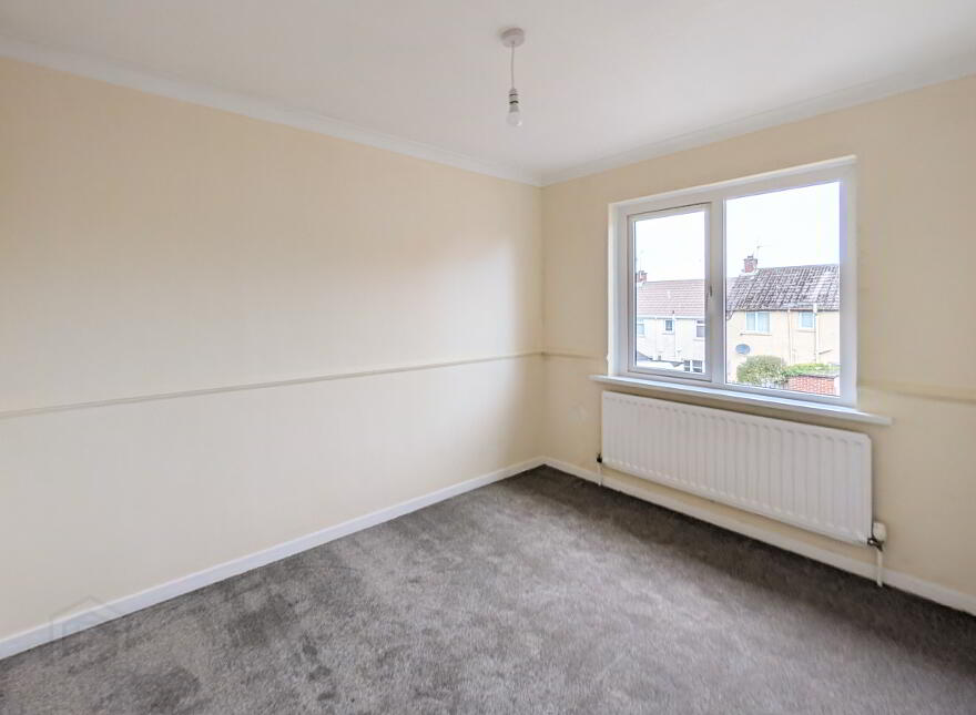 55 Drumlin Drive, Lurgan, BT66 8PH
