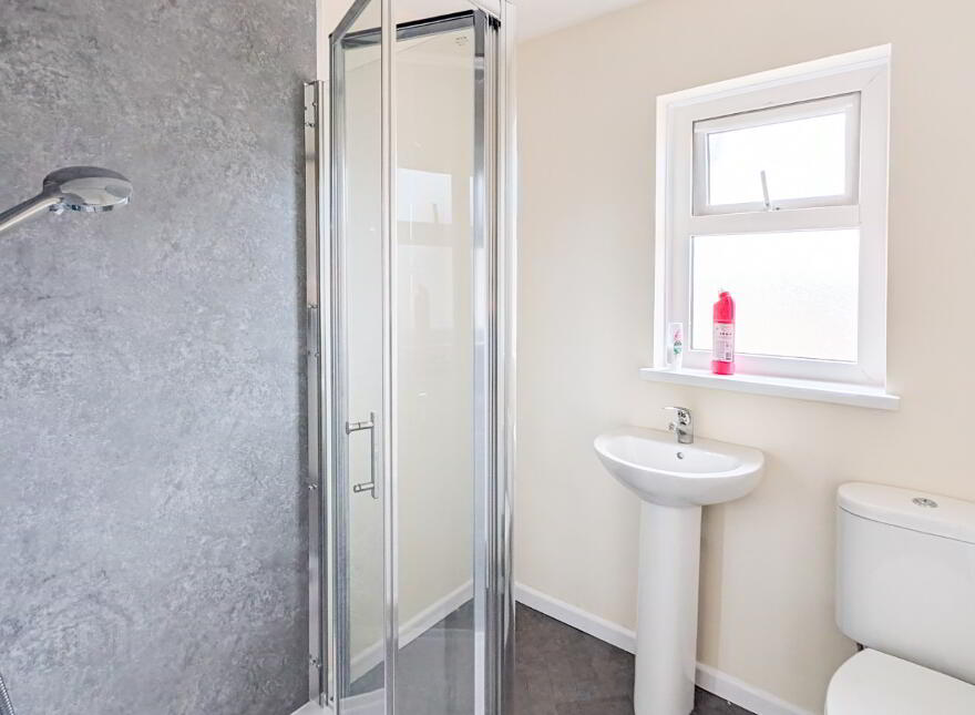 55 Drumlin Drive, Lurgan, BT66 8PH
