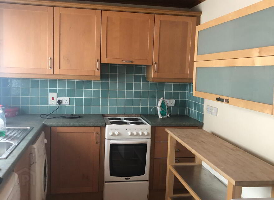25 Pretoria Street, Belfast, BT9 5AQ