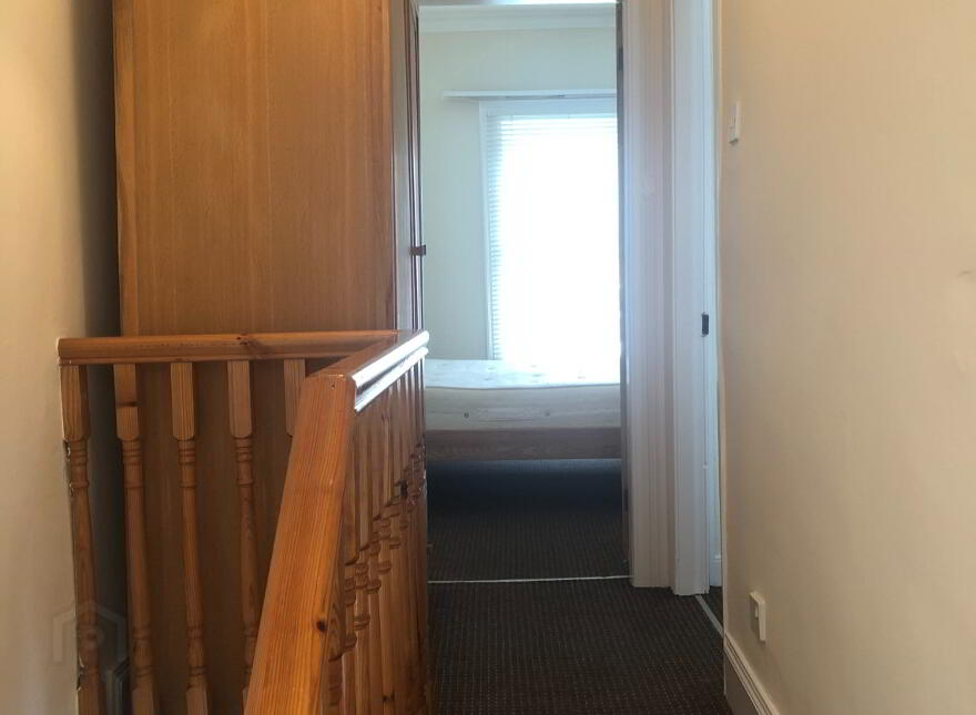 25 Pretoria Street, Belfast, BT9 5AQ