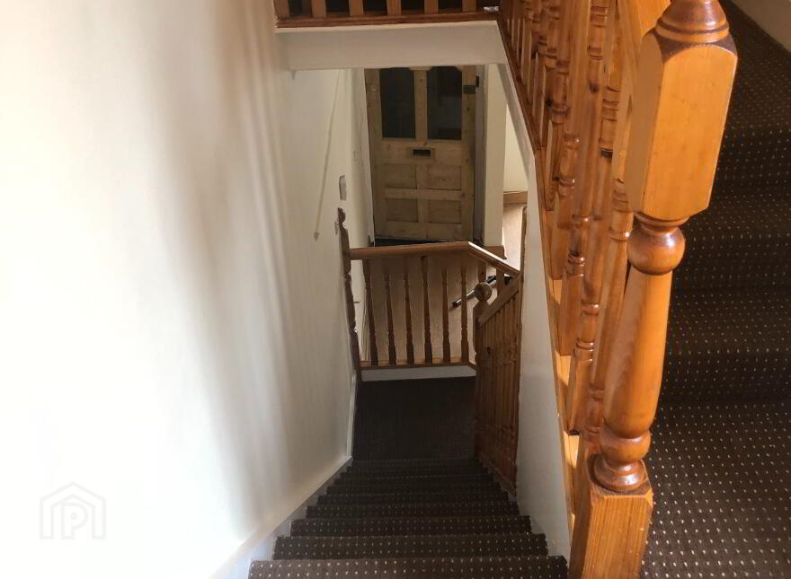25 Pretoria Street, Belfast, BT9 5AQ