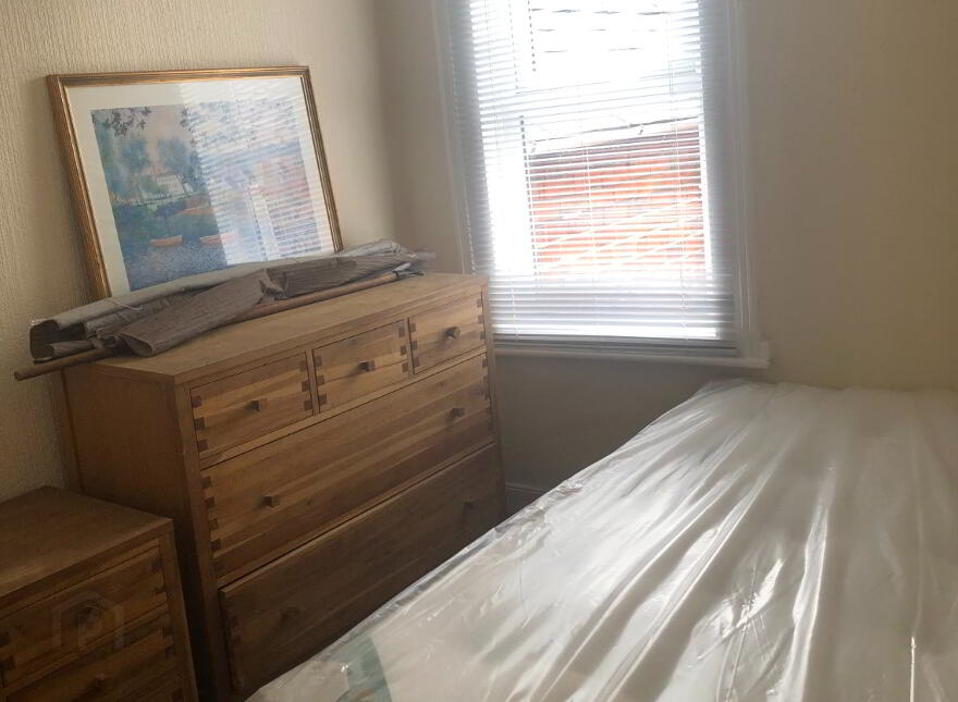 25 Pretoria Street, Belfast, BT9 5AQ
