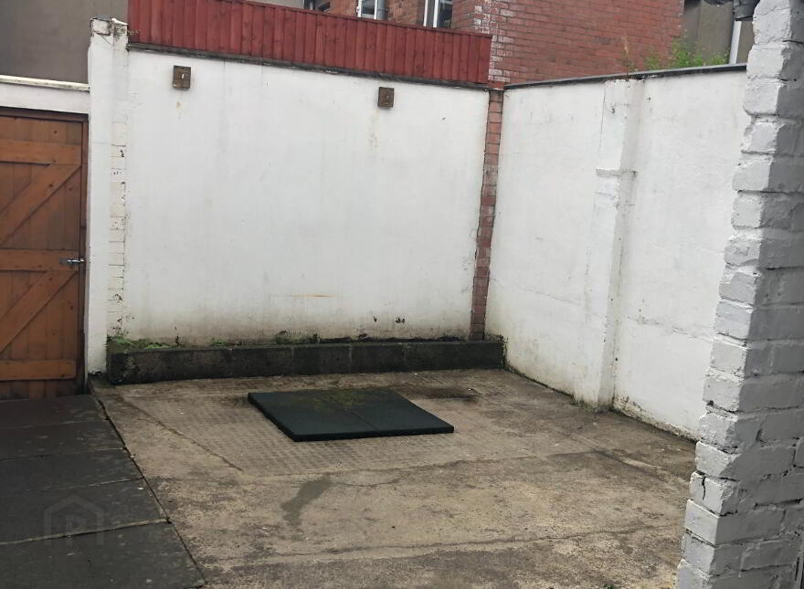 25 Pretoria Street, Belfast, BT9 5AQ
