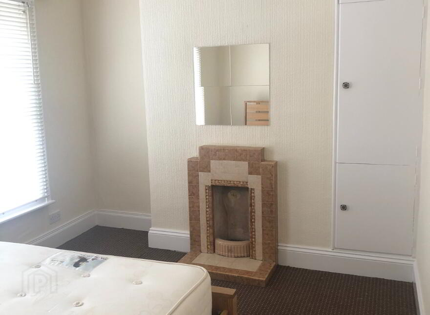 25 Pretoria Street, Belfast, BT9 5AQ