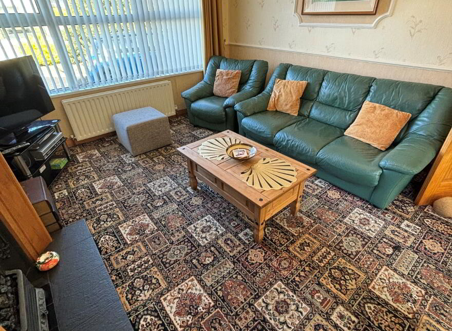 80 Station Road, Portstewart, BT55 7DA