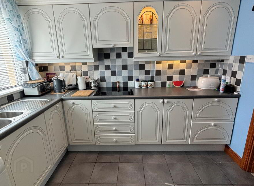 80 Station Road, Portstewart, BT55 7DA