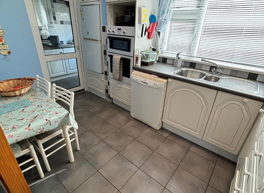 80 Station Road, Portstewart, BT55 7DA