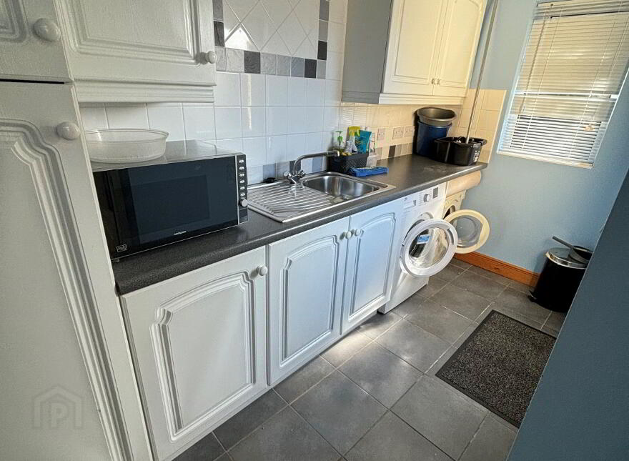80 Station Road, Portstewart, BT55 7DA
