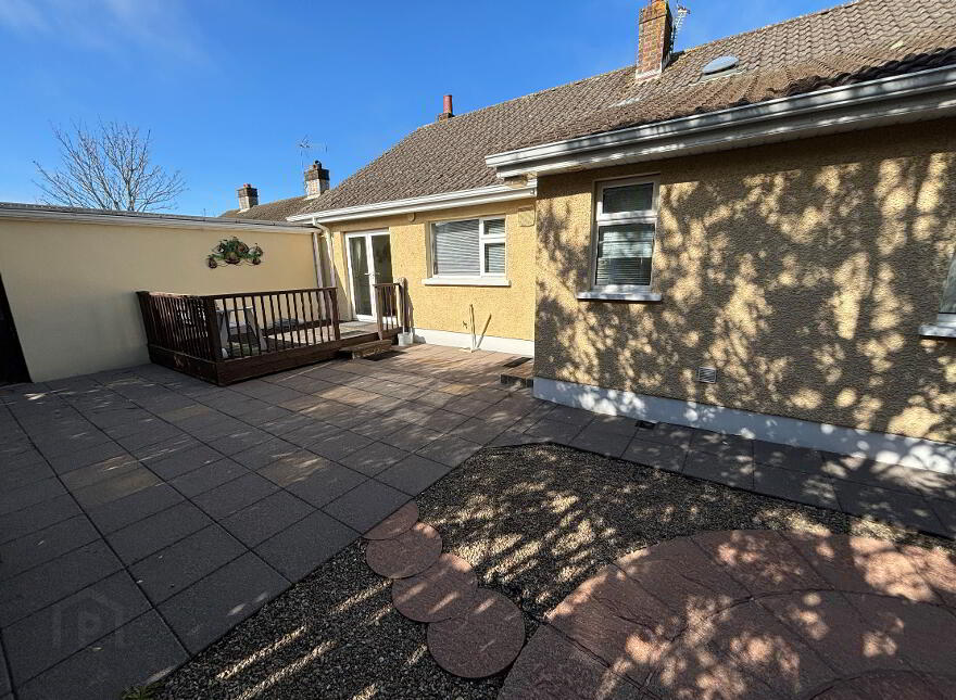 80 Station Road, Portstewart, BT55 7DA