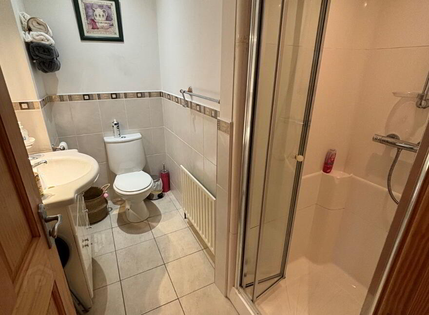 80 Station Road, Portstewart, BT55 7DA