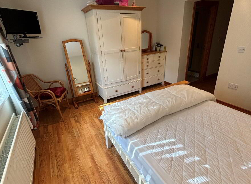 80 Station Road, Portstewart, BT55 7DA