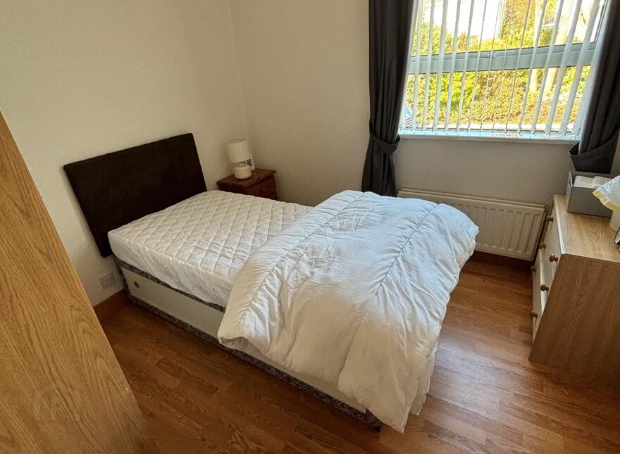 80 Station Road, Portstewart, BT55 7DA