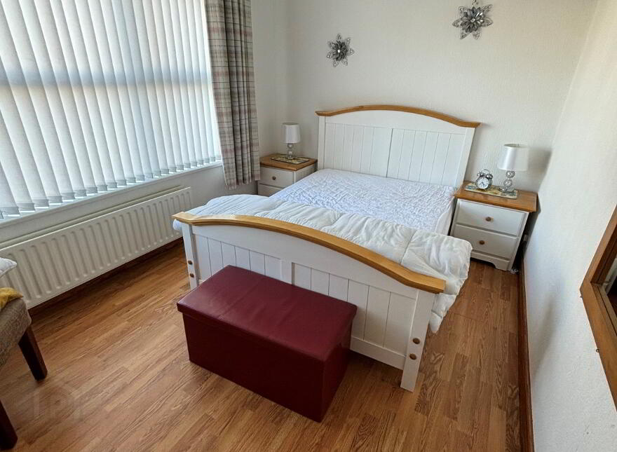80 Station Road, Portstewart, BT55 7DA