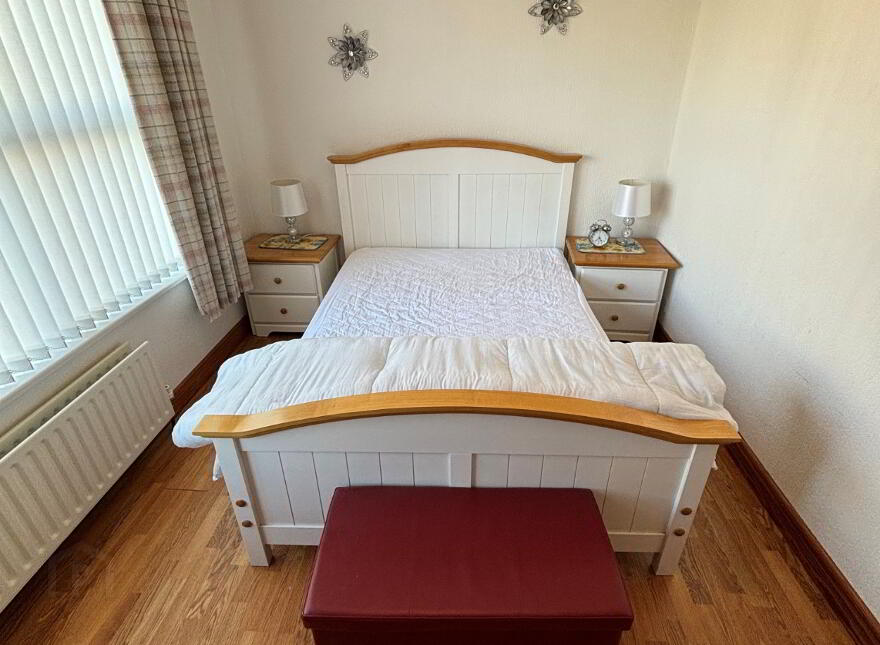 80 Station Road, Portstewart, BT55 7DA