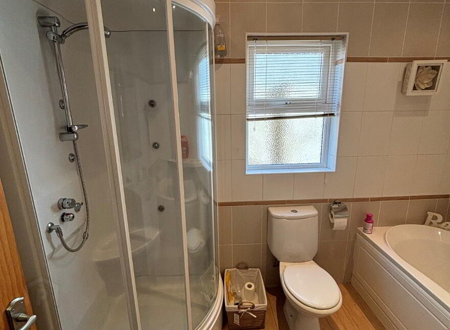 80 Station Road, Portstewart, BT55 7DA