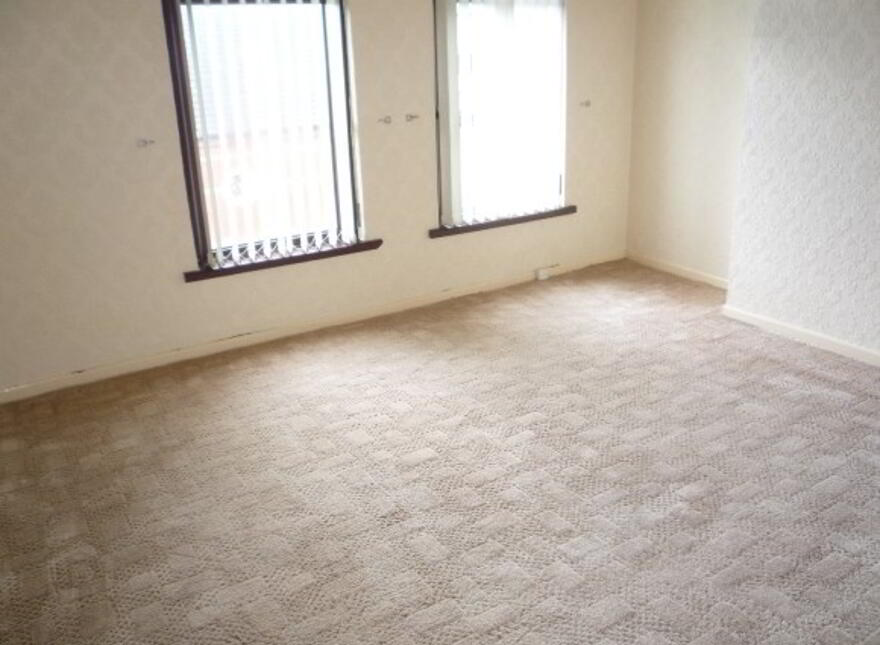13 Lawnview Street, Belfast, BT13 3BZ