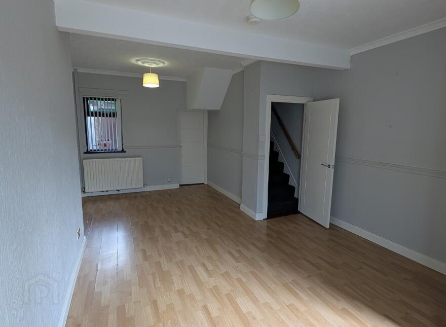 13 Lawnview Street, Belfast, BT13 3BZ
