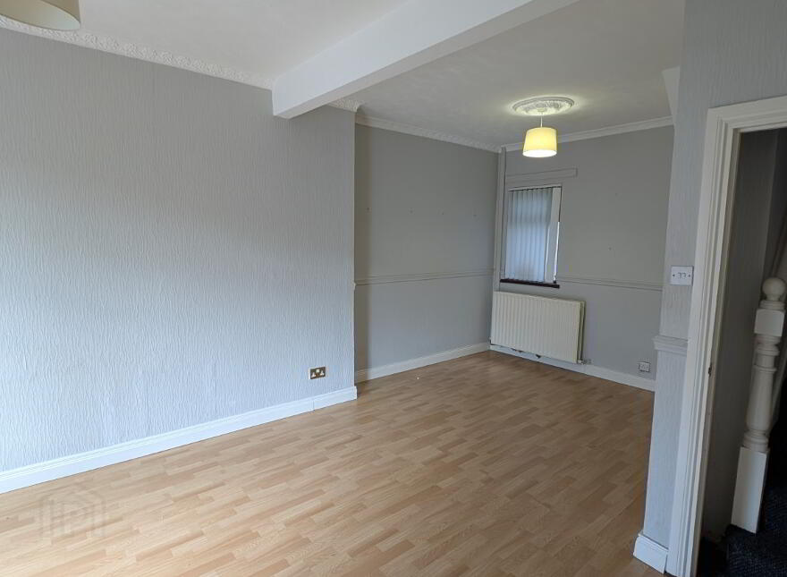 13 Lawnview Street, Belfast, BT13 3BZ