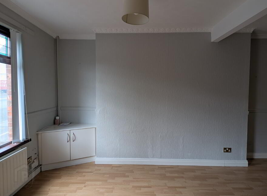 13 Lawnview Street, Belfast, BT13 3BZ