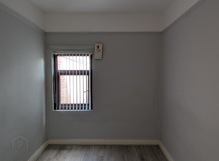 13 Lawnview Street, Belfast, BT13 3BZ