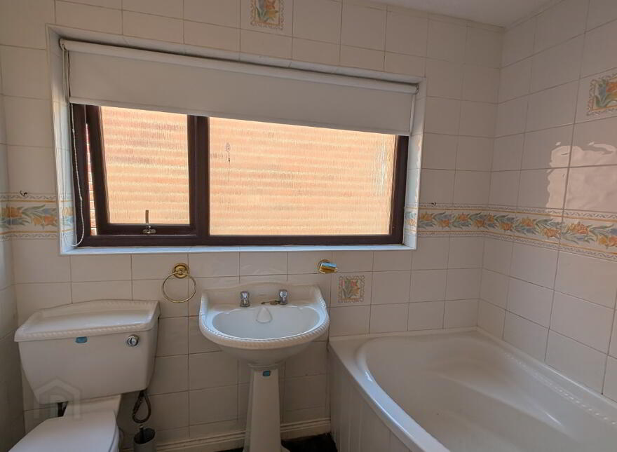 13 Lawnview Street, Belfast, BT13 3BZ