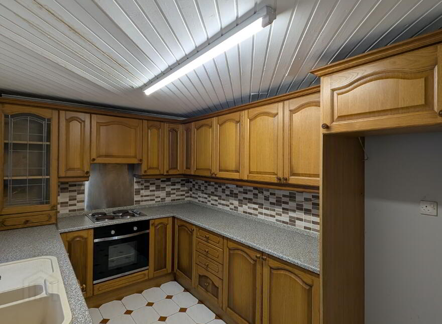 13 Lawnview Street, Belfast, BT13 3BZ