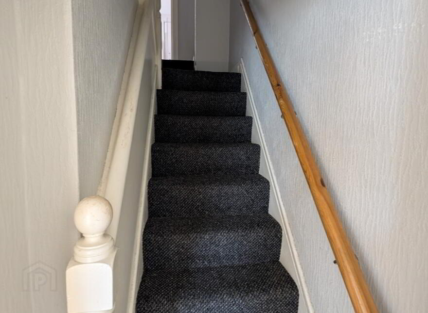 13 Lawnview Street, Belfast, BT13 3BZ