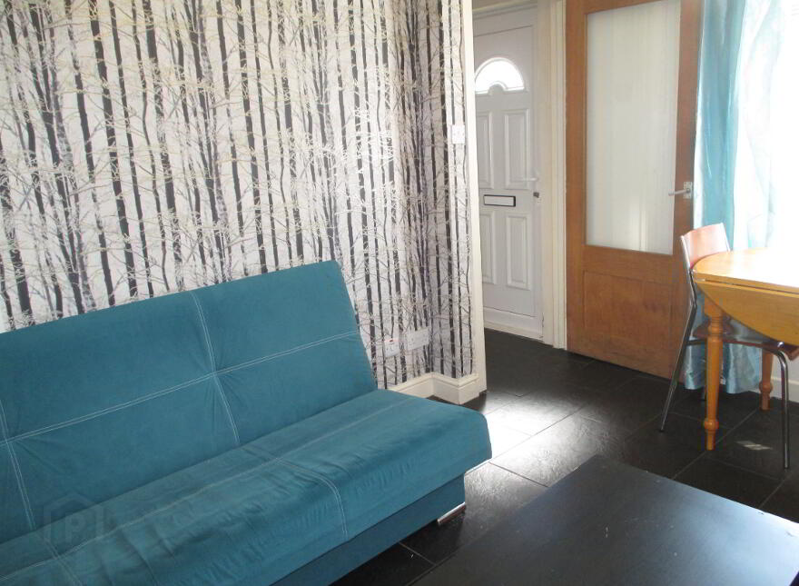Parkgate Crescent, Belfast, BT4 1EU