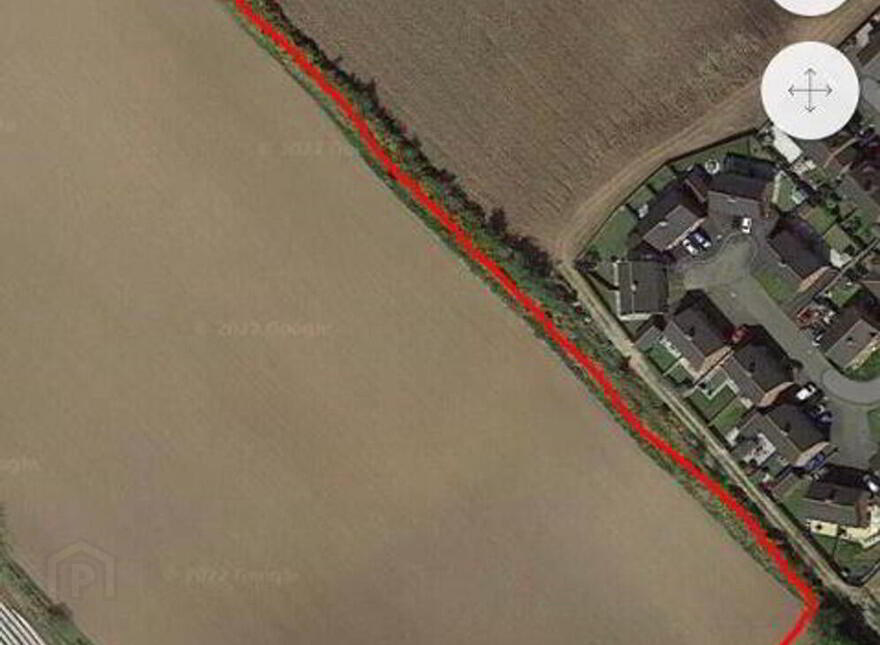 Mountpleasant Hilltop Cottage, 104 Blackskull Road, Donaghcloney, Dromore, BT25 1JR
