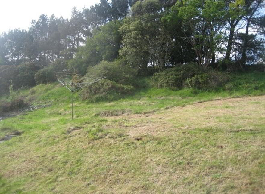 Springvale Drive, Downpatrick, BT30 6PG