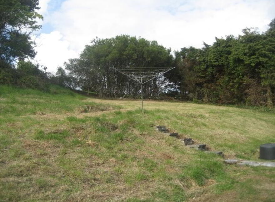 Springvale Drive, Downpatrick, BT30 6PG