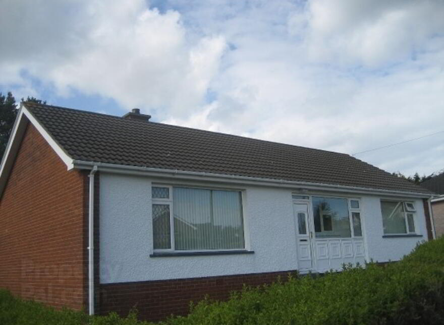 Springvale Drive, Downpatrick, BT30 6RG photo