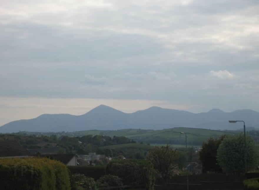 Springvale Drive, Downpatrick, BT30 6PG