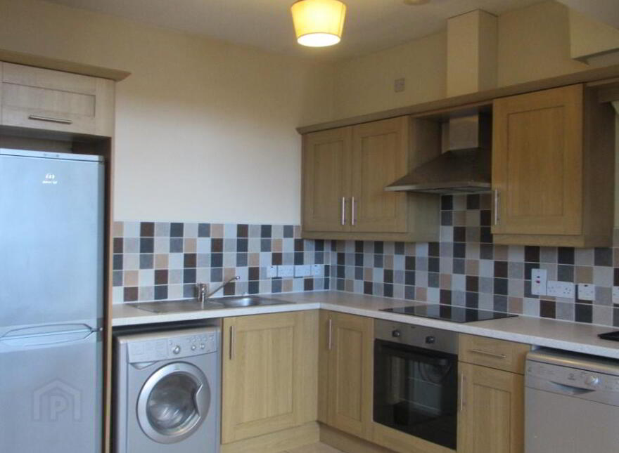 Unit 4, 115 University Street, Belfast, BT7 1HR