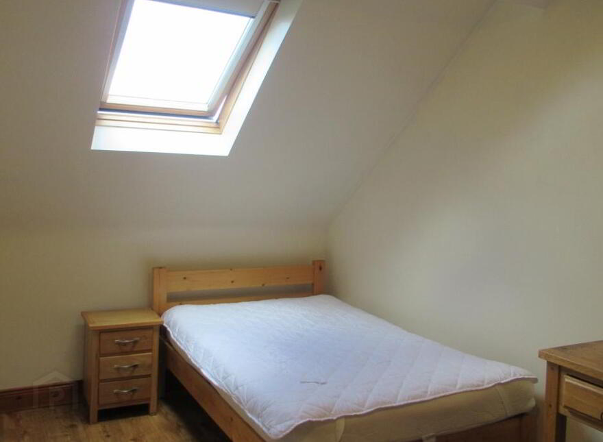 Unit 4, 115 University Street, Belfast, BT7 1HR