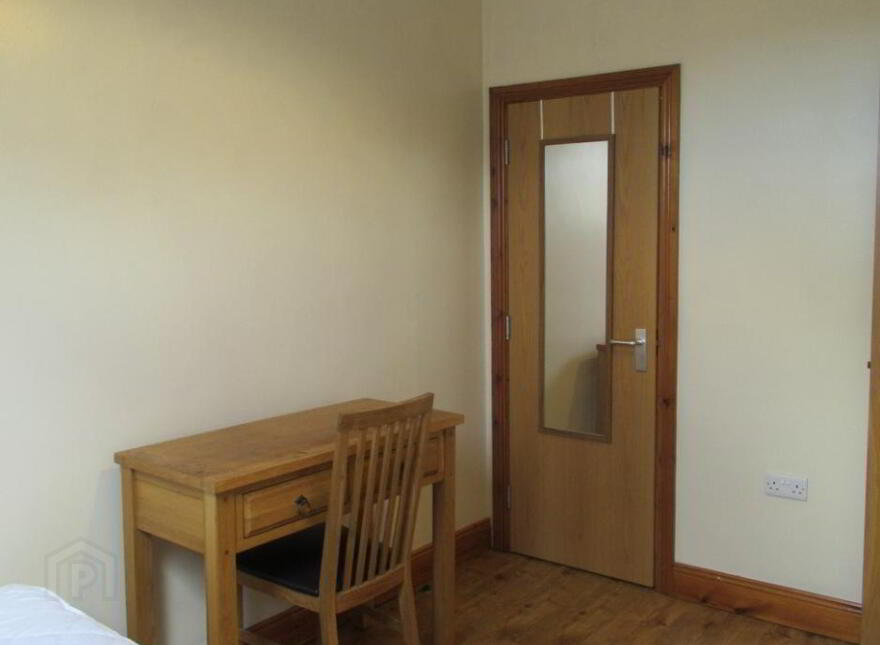 Unit 4, 115 University Street, Belfast, BT7 1HR