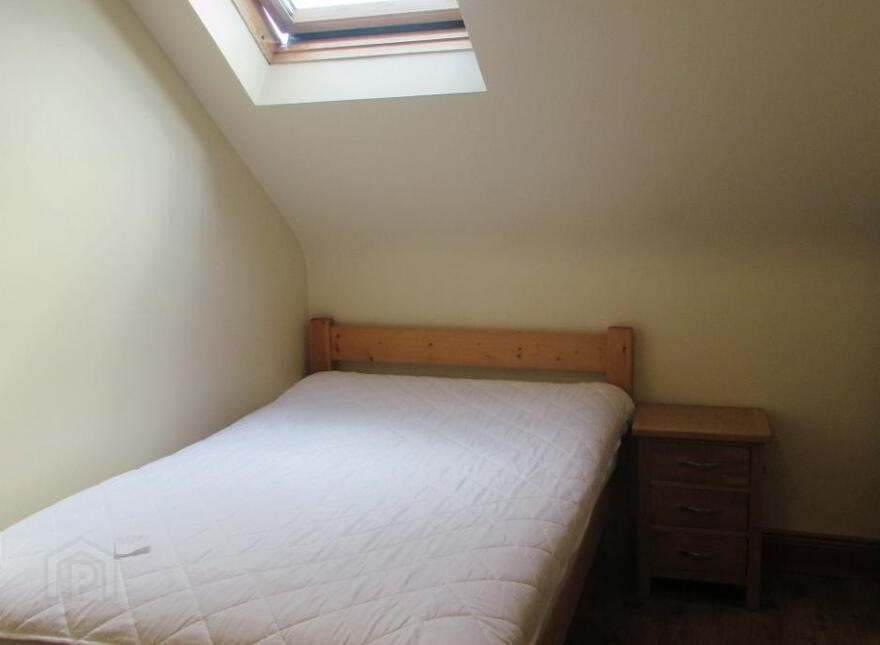 Unit 4, 115 University Street, Belfast, BT7 1HR